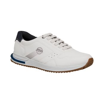 Sapatenis-Branco-e-Navy-Jogging--|-Pegada-Tamanho--41---Cor--BRANCO-0